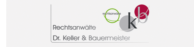 Dr. Keller & Bauermeister - Ihre Anwälte in Münster